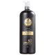 Haskell Cavalo Forte - Shampoo 1000ml (1)