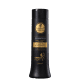 Haskell Cavalo Forte - Shampoo 300ml (1)