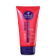 Haskell Color Revive - Leave-In 150g (1)