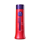 Haskell Color Revive - Shampoo 300ml (1)
