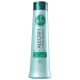 Haskell Alecrim - Condicionador 500ml (1)