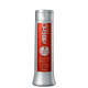 Haskell Extend Color Vermelho - Shampoo Matizador 300ml (1)