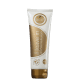 Haskell Mandioca - Leave-In 240g (1)