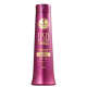 Haskell Liso com Força - Condicionador 500ml (1)