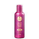 Haskell Liso com Força - Leave-in Anti-Frizz 150ml (1)