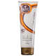 Haskell Mandioca Multifunções Lissdrat - Protetor Térmico 240g (1)
