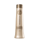 Haskell Mandioca - Shampoo 500ml (1)