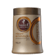 Haskell Mandioca Multifunções Afro - Máscara de Hidratação 500g (1)