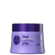 Haskell Ametista - Máscara Desamareladora 250g (1)