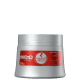 Haskell Extend Color Vermelho - Máscara Matizadora 250g (1)