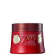Haskell Pós-Progressiva - Máscara de Hidratação 250g (1)
