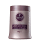 Haskell Quina Rosa - Máscara de Hidratação 500g (1)