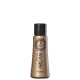 Haskell Óleo de Argan - Óleo Capilar 40ml (1)