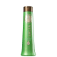 Haskell Óleo de Argan - Shampoo 500ml (1)