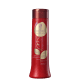 Haskell Pós-Progressiva - Condicionador 300ml (1)