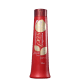 Haskell Pós-Progressiva - Condicionador 500ml (1)