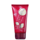 Haskell Pós-Progressiva - Leave-In 150g (1)