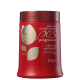 Haskell Pós-Progressiva - Máscara de Hidratação 500g (1)