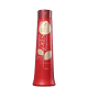 Haskell Pós-Progressiva - Shampoo 500ml (1)