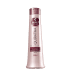Haskell Queratina - Condicionador 500ml (1)