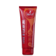 Haskell Queratina - Leave-In 240g (1)
