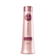 Haskell Queratina - Shampoo 500ml (1)