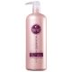 Haskell Quina Rosa - Condicionador 1000ml (1)
