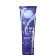 Haskell Quina Rosa - Leave-In 240g (1)