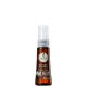 Haskell Mandioca - Reparador de Pontas 40ml (1)