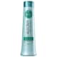 Haskell Alecrim - Shampoo 500ml (1)