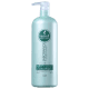 Haskell Jaborandi - Shampoo 1000ml (1)