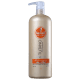 Haskell Tutano - Shampoo 1000ml (1)