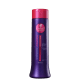 Haskell Volume Control - Condicionador 300ml (1)