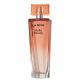 Hello Beauty La Rive Eau de Parfum - Perfume Feminino 100ml (1)