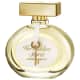 Her Golden Secret Antonio Banderas Eau de Toilette - Perfume Feminino 80ml (1)