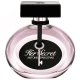 Her Secret Antonio Banderas Eau de Toilette - Perfume Feminino 50ml (1)