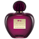 Her Secret Temptation Antonio Banderas Eau de Toilette - Perfume Feminino 80ml (1)