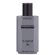 Hibernatus Paris Elysees Eau de Toilette - Perfume Masculino 100ml (1)