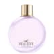 California Free Wave For Her Hollister Eau de Parfum - Perfume Feminino 100ml (1)