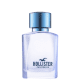 California Free Wave For Him Hollister Eau de Toilette - Perfume Masculino 30ml (1)