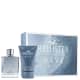 Conjunto Wave For Him Hollister Masculino - Eau de Toilette 100ml + Gel de Banho 100ml (1)