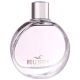 Wave For Her Hollister Eau de Parfum - Perfume Feminino 100ml (1)