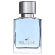 Wave For Him Hollister Eau de Toilette - Perfume Masculino 30ml (1)