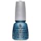China Glaze Holographic Sci Fly By - Esmalte 14ml