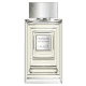 Hommage a L'Homme Lalique Eau de Toilette - Perfume Masculino 50ml (1)