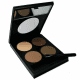 Hot MakeUp Brow Shader - Sombra para Sobrancelhas