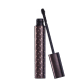 Hot MakeUp Big Mamma Stiletto Black - Máscara para Cílios 6,4g (1)