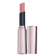 Hot MakeUp Fashion Fixation FFL04 First Dance - Batom Cremoso 3g (1)