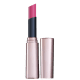 Hot MakeUp Fashion Fixation FFL19 Defying Gravity - Batom Cremoso 3g (1)