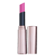 Hot MakeUp Fashion Fixation FFL22 Classified - Batom Cremoso 3g (1)